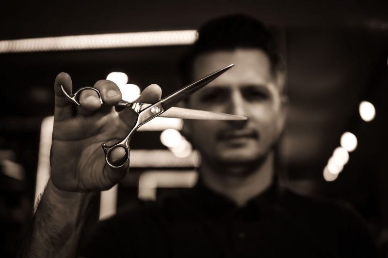 Portrait dorux photography portfolio