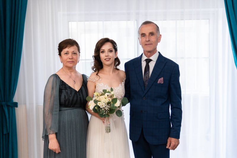 dorux photo wedding photography Romania photographer bride