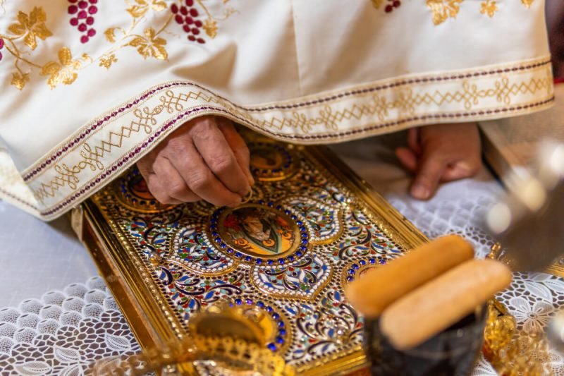 dorux photo wedding photography Romania photographer bride