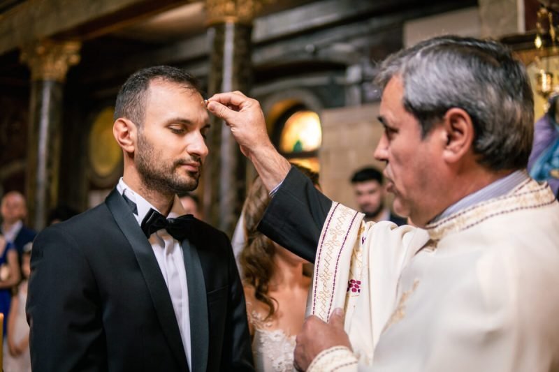 dorux photo wedding photography Romania photographer bride