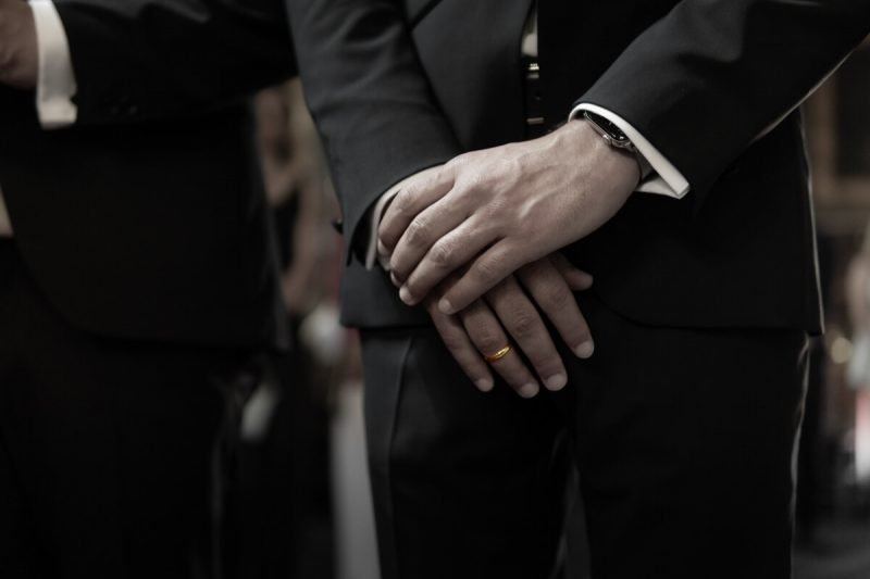 dorux photo wedding photography Romania photographer bride