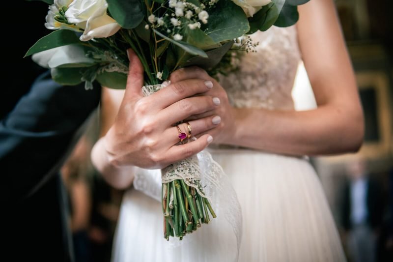 dorux photo wedding photography Romania photographer bride