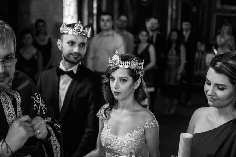 dorux photo wedding photography Romania photographer bride