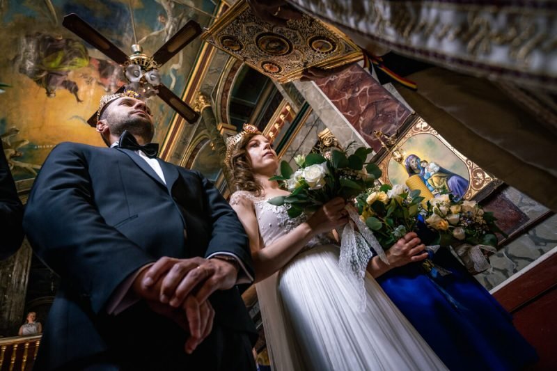 dorux photo wedding photography Romania photographer bride