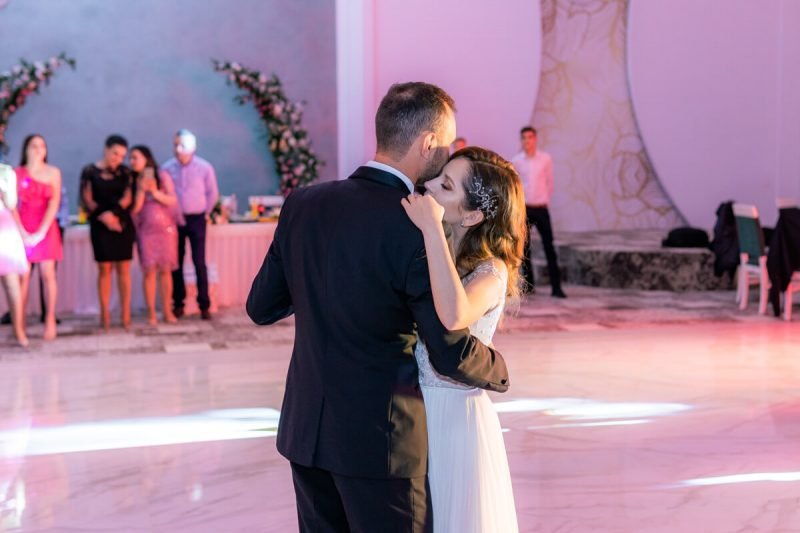 dorux photo wedding photography Romania photographer bride