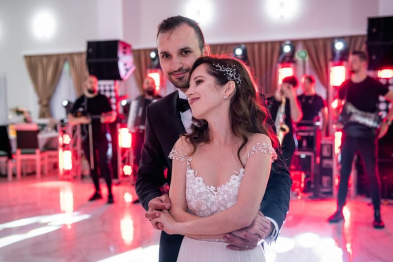 dorux photo wedding photography Romania photographer bride