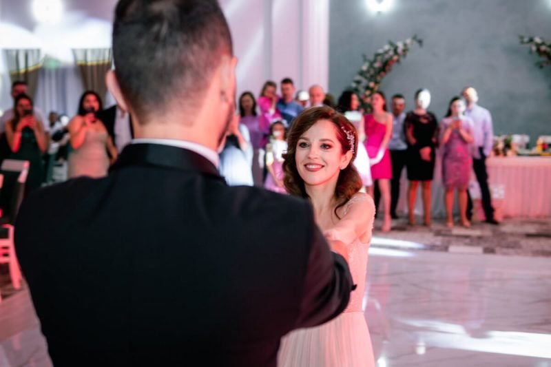 dorux photo wedding photography Romania photographer bride