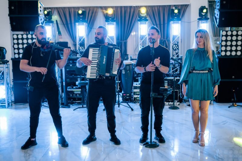 dorux photo wedding photography Romania photographer bride