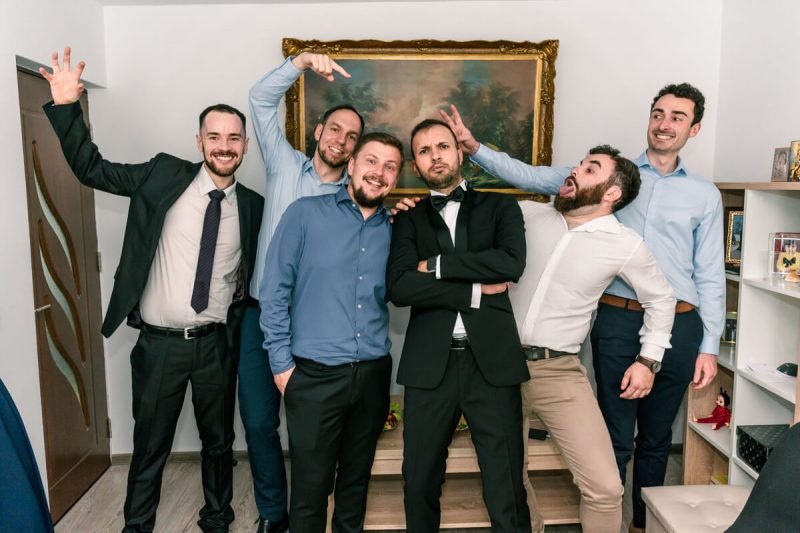 dorux photo wedding photography Romania photographer bride