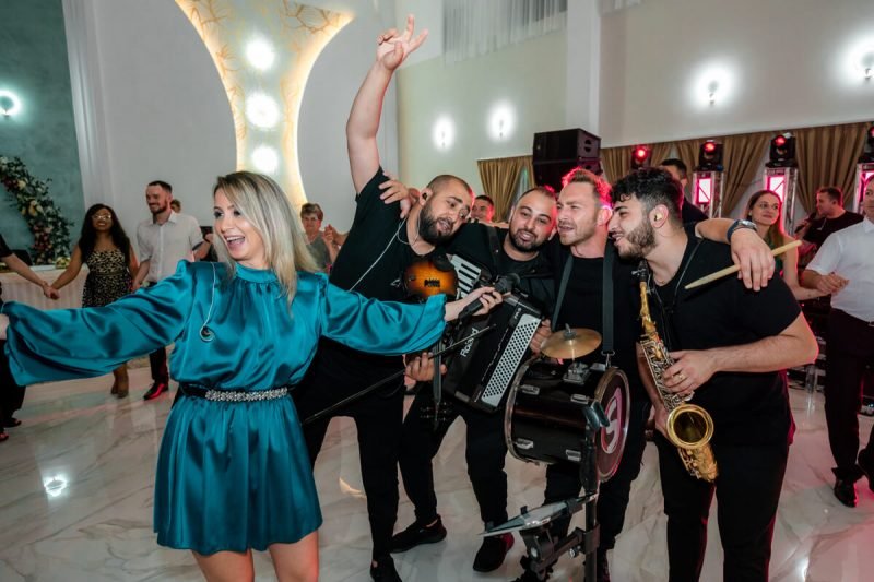 dorux photo wedding photography Romania photographer bride