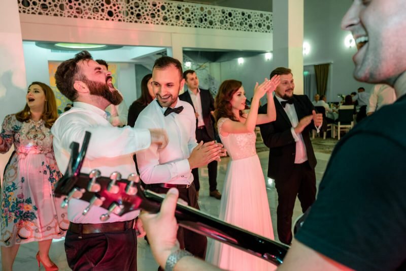 dorux photo wedding photography Romania photographer bride