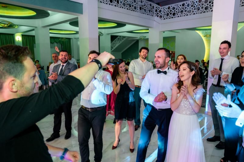 dorux photo wedding photography Romania photographer bride