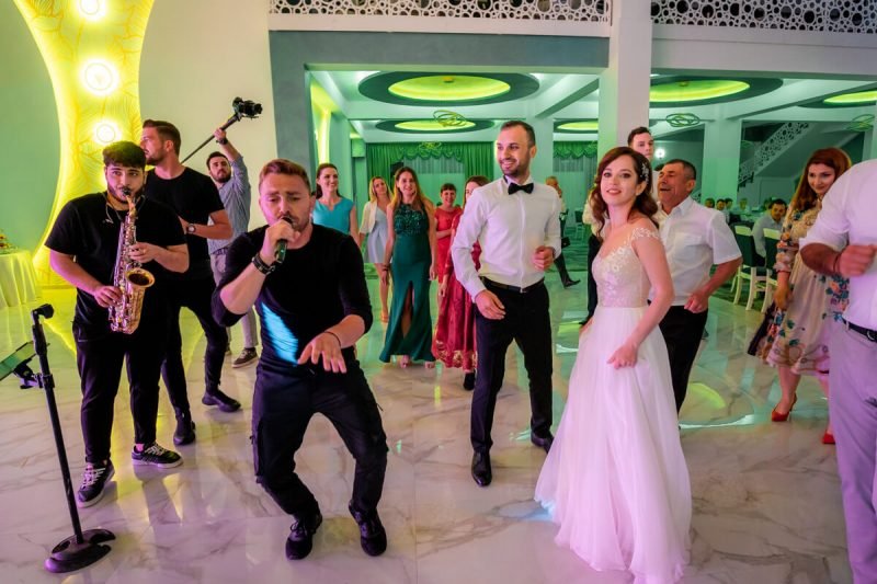 dorux photo wedding photography Romania photographer bride