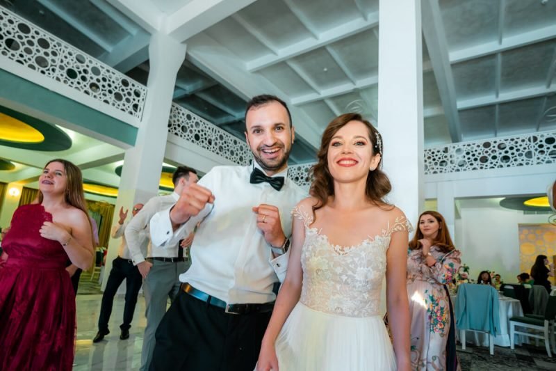 dorux photo wedding photography Romania photographer bride