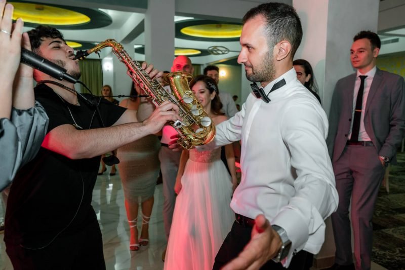 dorux photo wedding photography Romania photographer bride