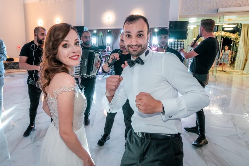 dorux photo wedding photography Romania photographer bride