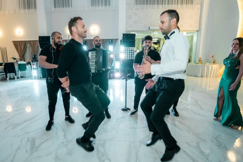 dorux photo wedding photography Romania photographer bride