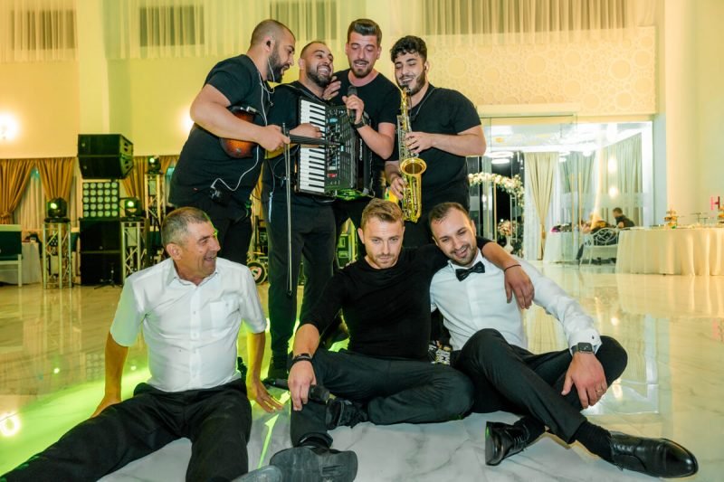 dorux photo wedding photography Romania photographer bride