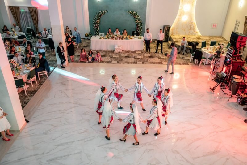 dorux photo wedding photography Romania photographer bride