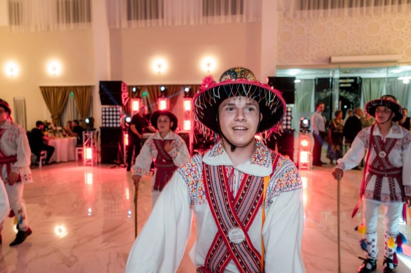 dorux photo wedding photography Romania photographer bride