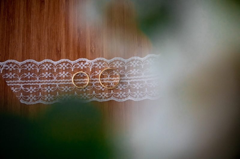 dorux photo wedding photography Romania photographer bride