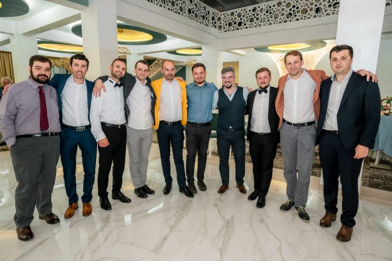 dorux photo wedding photography Romania photographer bride