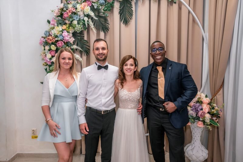 dorux photo wedding photography Romania photographer bride