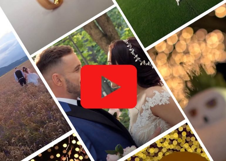 Portfolio Video Thumbnail