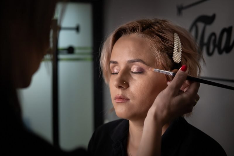 Portrait dorux photography portfolio