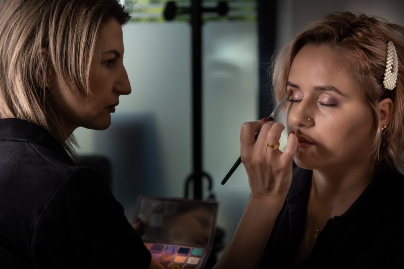 Portrait dorux photography portfolio