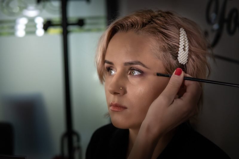 Portrait dorux photography portfolio