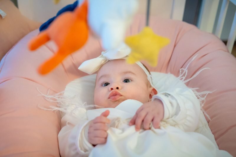 Fotografie botez thumbnail portofoliu