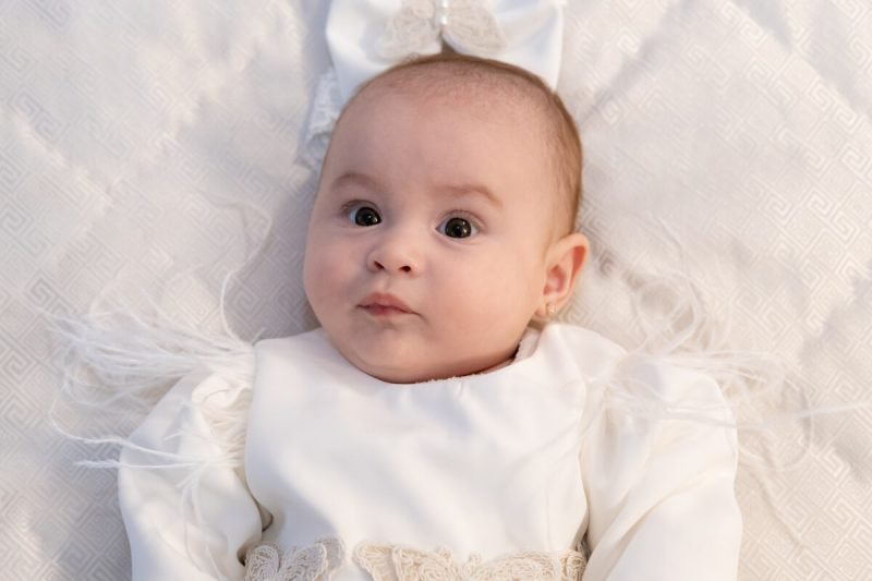 Fotografie botez thumbnail portofoliu