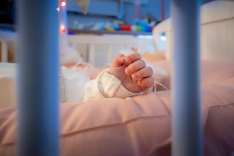 Fotografie botez thumbnail portofoliu