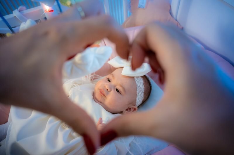 Fotografie botez thumbnail portofoliu