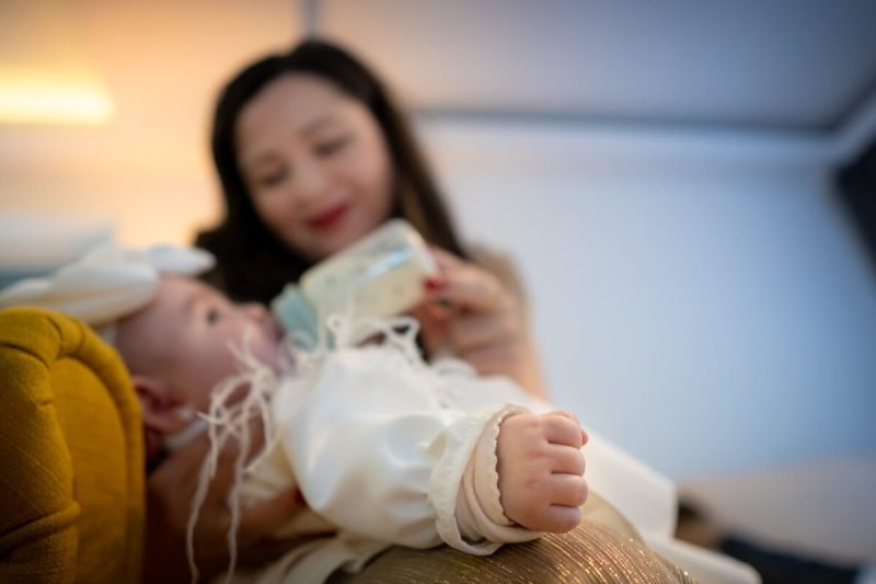 Fotografie botez thumbnail portofoliu