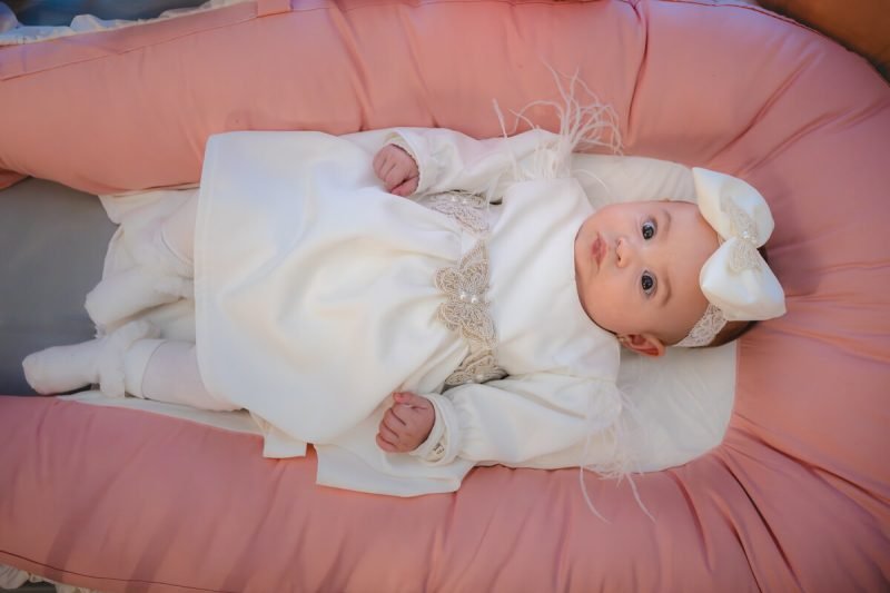 Fotografie botez thumbnail portofoliu