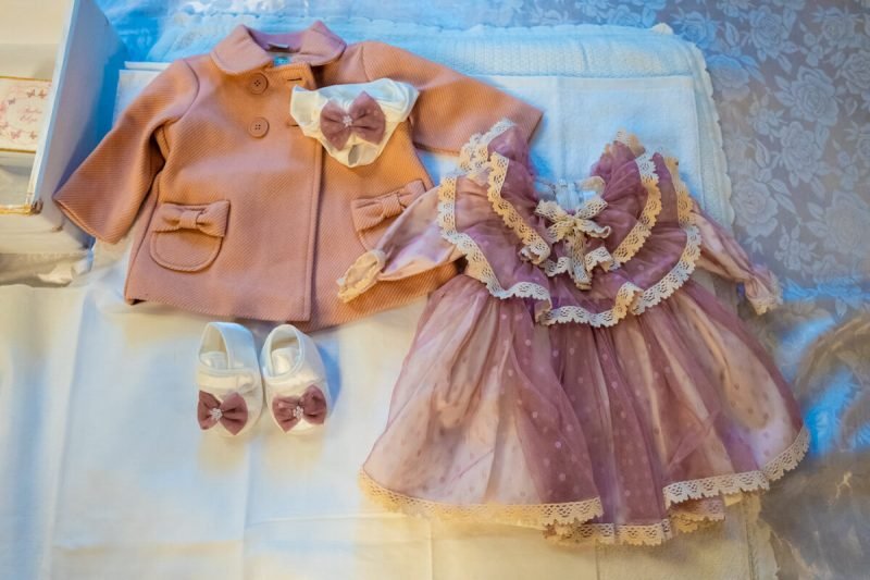 Fotografie botez thumbnail portofoliu