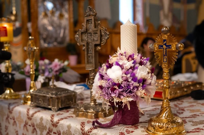 Fotografie botez thumbnail portofoliu