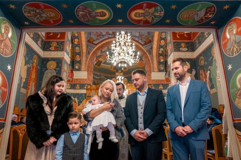 Fotografie botez thumbnail portofoliu