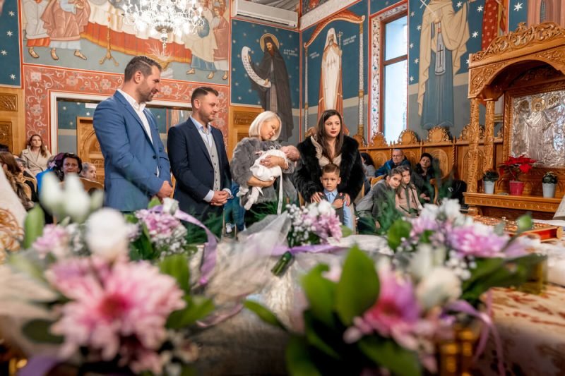 Fotografie botez thumbnail portofoliu