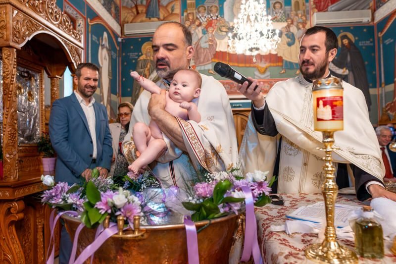 Fotografie botez thumbnail portofoliu