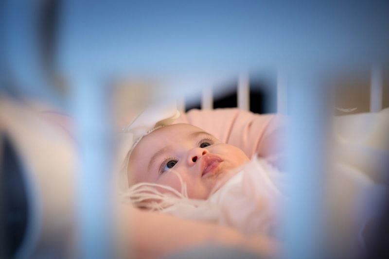 Fotografie botez thumbnail portofoliu