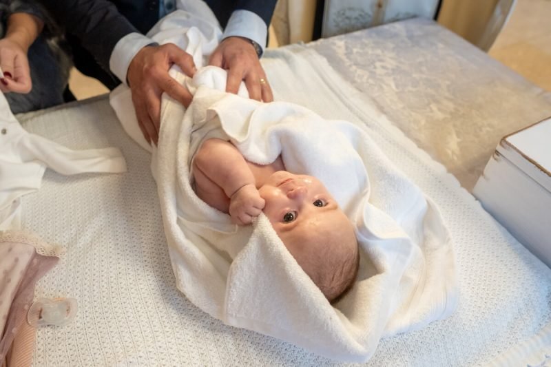 Fotografie botez thumbnail portofoliu