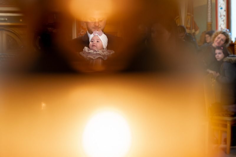 Fotografie botez thumbnail portofoliu