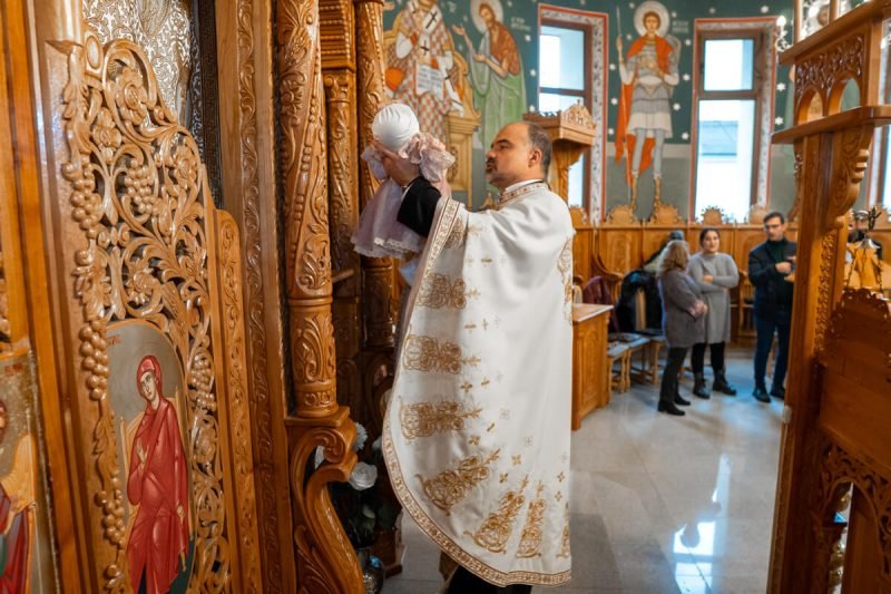 Fotografie botez thumbnail portofoliu