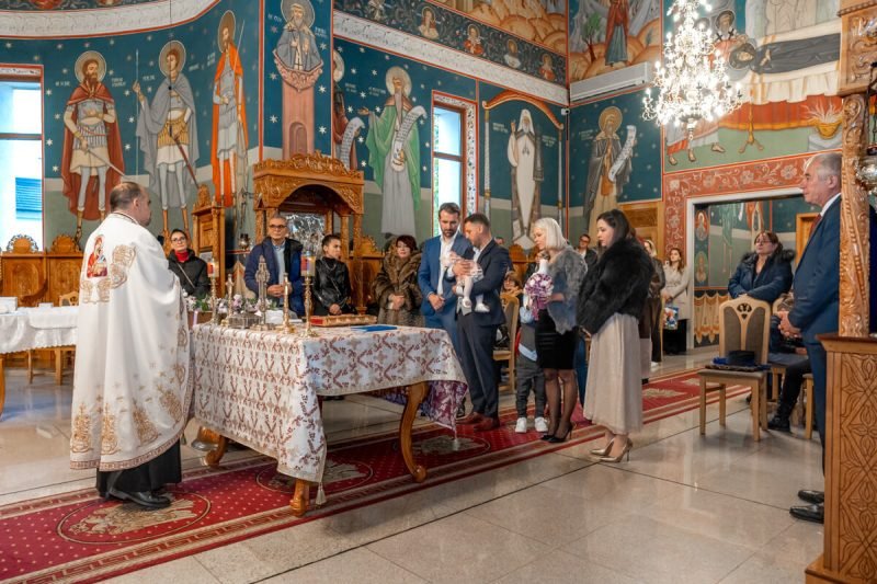 Fotografie botez thumbnail portofoliu