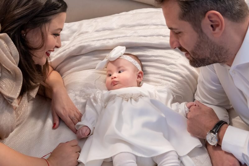 Fotografie botez thumbnail portofoliu