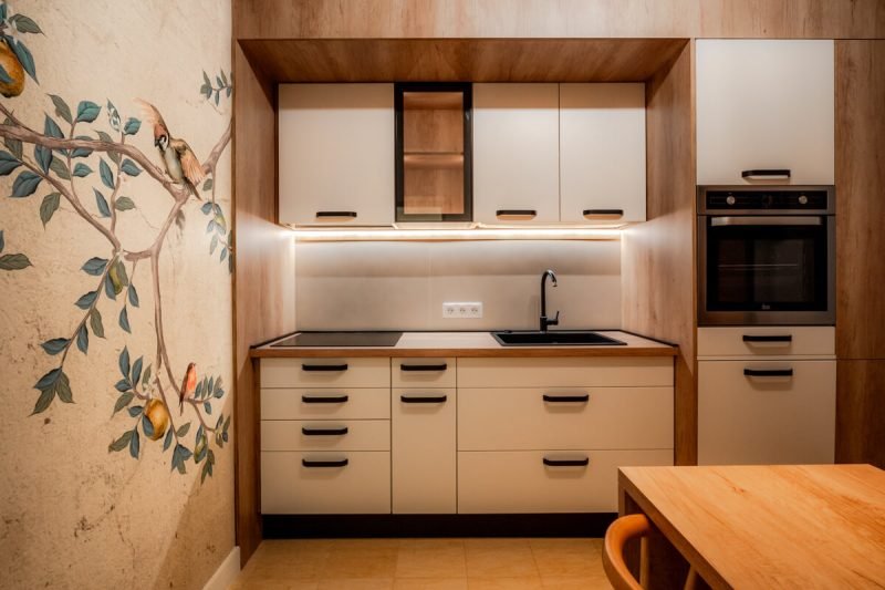 Fotograf interior desing imobiliare dorux photography real estate