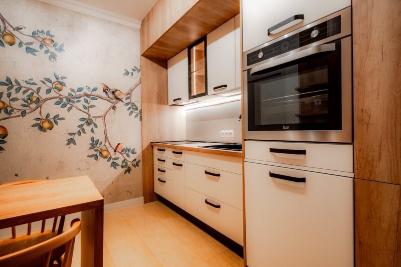 Fotograf interior desing imobiliare dorux photography real estate